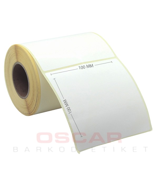 Oscar Barkod Etiket | Kuşe ,Termal ,Renkli Etiket ,Kuyumcu Etiketi ,Şeffaf Etiket ,Ribon,Rulo Etiket,Japon Akmaz