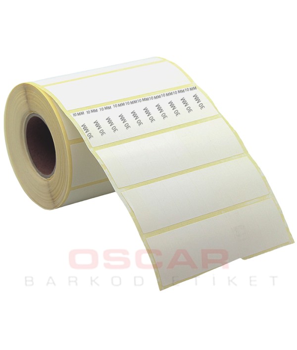 Oscar Barkod Etiket | Kuşe ,Termal ,Renkli Etiket ,Kuyumcu Etiketi ,Şeffaf Etiket ,Ribon,Rulo Etiket,Japon Akmaz