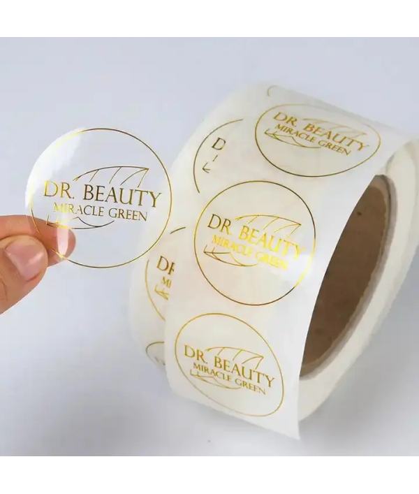 Oscar Barkod Etiket | Kuşe ,Termal ,Renkli Etiket ,Kuyumcu Etiketi ,Şeffaf Etiket ,Ribon,Rulo Etiket,Japon Akmaz