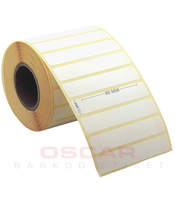 Oscar Barkod Etiket | Kuşe ,Termal ,Renkli Etiket ,Kuyumcu Etiketi ,Şeffaf Etiket ,Ribon,Rulo Etiket,Japon Akmaz