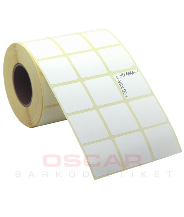 Oscar Barkod Etiket | Kuşe ,Termal ,Renkli Etiket ,Kuyumcu Etiketi ,Şeffaf Etiket ,Ribon,Rulo Etiket,Japon Akmaz