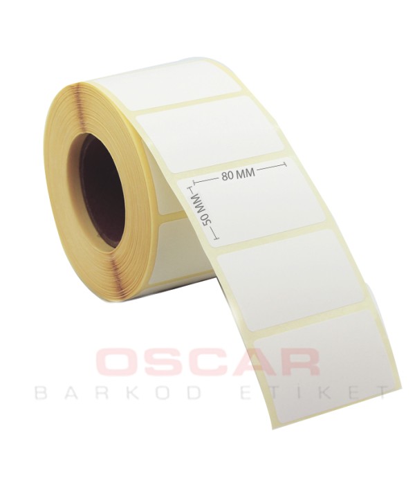 Oscar Barkod Etiket | Kuşe ,Termal ,Renkli Etiket ,Kuyumcu Etiketi ,Şeffaf Etiket ,Ribon,Rulo Etiket,Japon Akmaz