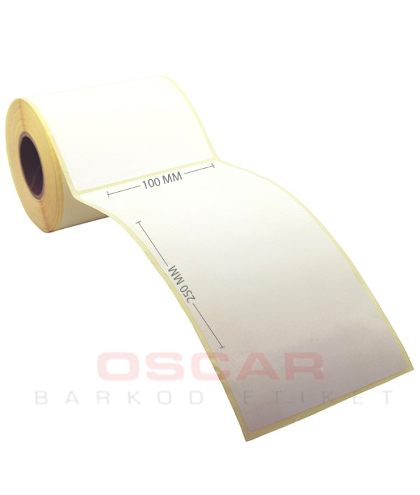 Oscar Barkod Etiket | Kuşe ,Termal ,Renkli Etiket ,Kuyumcu Etiketi ,Şeffaf Etiket ,Ribon,Rulo Etiket,Japon Akmaz