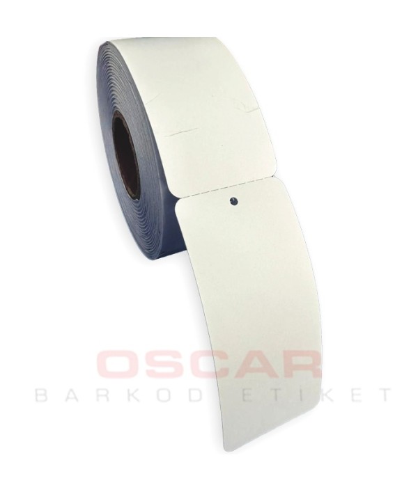 Oscar Barkod Etiket | Kuşe ,Termal ,Renkli Etiket ,Kuyumcu Etiketi ,Şeffaf Etiket ,Ribon,Rulo Etiket,Japon Akmaz