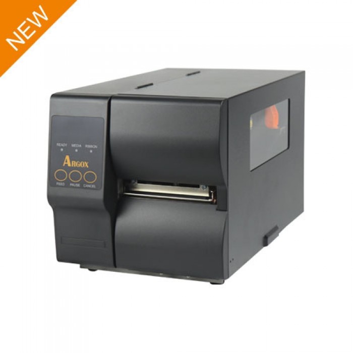 Oscar Barkod Etiket | Kuşe ,Termal ,Renkli Etiket ,Kuyumcu Etiketi ,Şeffaf Etiket ,Ribon,Rulo Etiket,Japon Akmaz