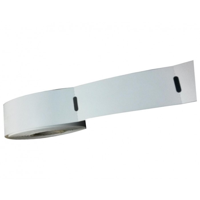 Oscar Barkod Etiket | Kuşe ,Termal ,Renkli Etiket ,Kuyumcu Etiketi ,Şeffaf Etiket ,Ribon,Rulo Etiket,Japon Akmaz