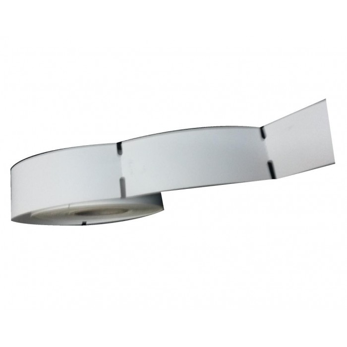 Oscar Barkod Etiket | Kuşe ,Termal ,Renkli Etiket ,Kuyumcu Etiketi ,Şeffaf Etiket ,Ribon,Rulo Etiket,Japon Akmaz