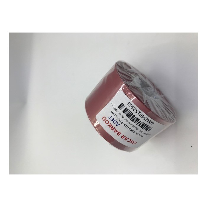 Oscar Barkod Etiket | Kuşe ,Termal ,Renkli Etiket ,Kuyumcu Etiketi ,Şeffaf Etiket ,Ribon,Rulo Etiket,Japon Akmaz