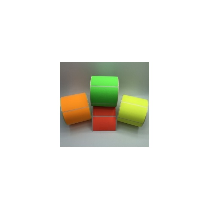 Oscar Barkod Etiket | Kuşe ,Termal ,Renkli Etiket ,Kuyumcu Etiketi ,Şeffaf Etiket ,Ribon,Rulo Etiket,Japon Akmaz