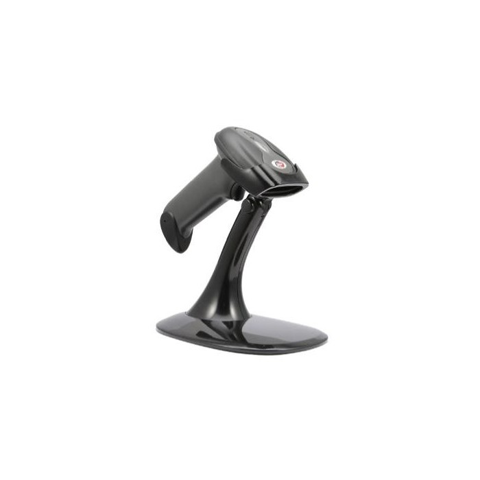 Oscar Barkod Etiket | Kuşe ,Termal ,Renkli Etiket ,Kuyumcu Etiketi ,Şeffaf Etiket ,Ribon,Rulo Etiket,Japon Akmaz