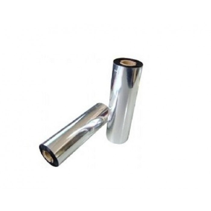 Oscar Barkod Etiket | Kuşe ,Termal ,Renkli Etiket ,Kuyumcu Etiketi ,Şeffaf Etiket ,Ribon,Rulo Etiket,Japon Akmaz