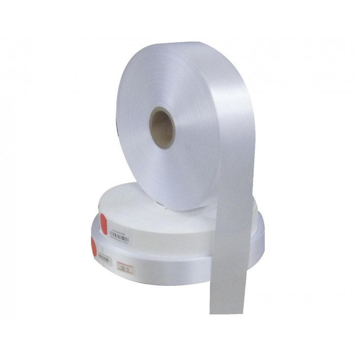 Oscar Barkod Etiket | Kuşe ,Termal ,Renkli Etiket ,Kuyumcu Etiketi ,Şeffaf Etiket ,Ribon,Rulo Etiket,Japon Akmaz