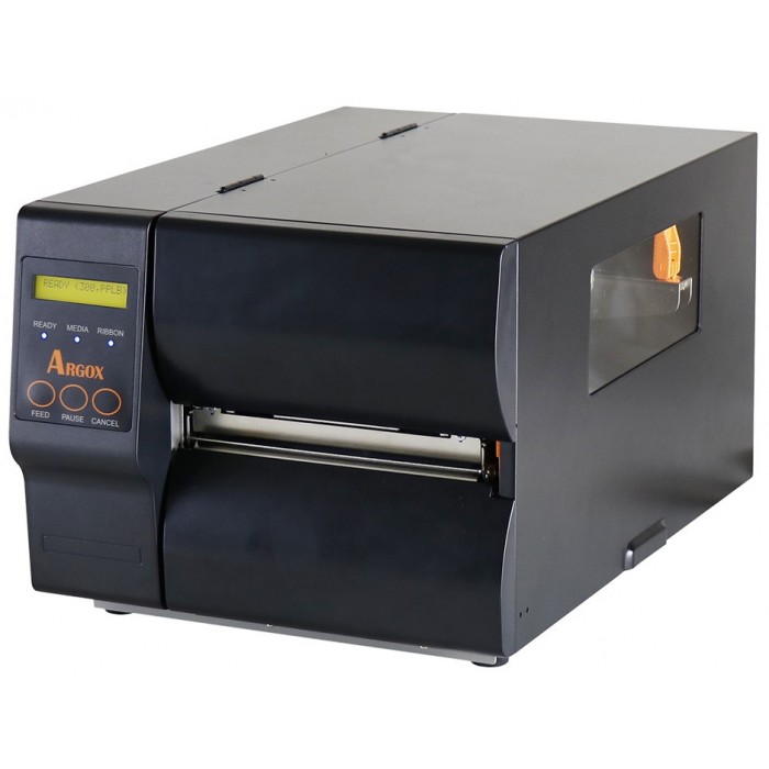 Oscar Barkod Etiket | Kuşe ,Termal ,Renkli Etiket ,Kuyumcu Etiketi ,Şeffaf Etiket ,Ribon,Rulo Etiket,Japon Akmaz