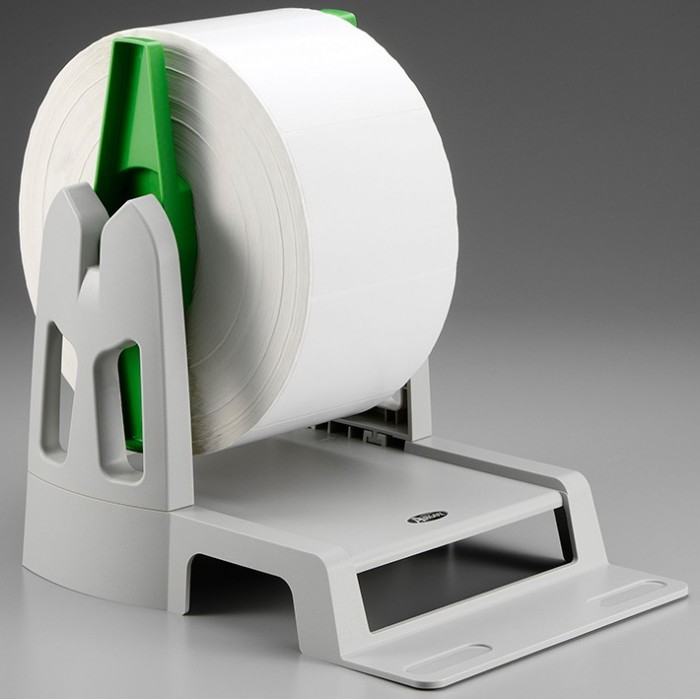 Oscar Barkod Etiket | Kuşe ,Termal ,Renkli Etiket ,Kuyumcu Etiketi ,Şeffaf Etiket ,Ribon,Rulo Etiket,Japon Akmaz