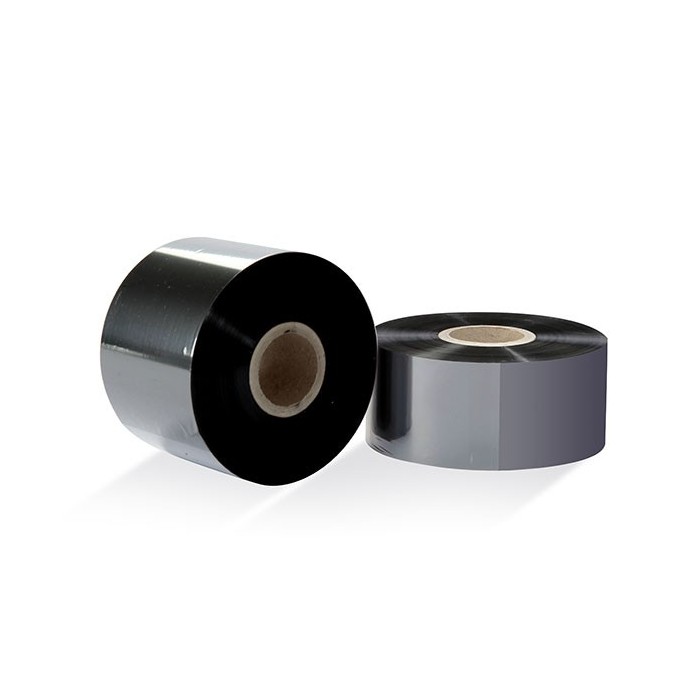 Oscar Barkod Etiket | Kuşe ,Termal ,Renkli Etiket ,Kuyumcu Etiketi ,Şeffaf Etiket ,Ribon,Rulo Etiket,Japon Akmaz