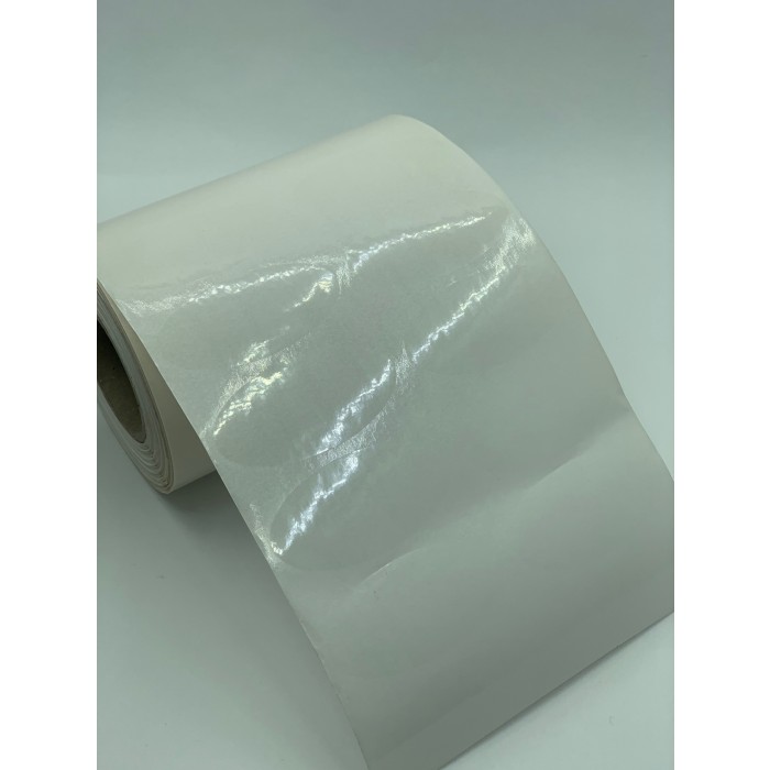 Oscar Barkod Etiket | Kuşe ,Termal ,Renkli Etiket ,Kuyumcu Etiketi ,Şeffaf Etiket ,Ribon,Rulo Etiket,Japon Akmaz