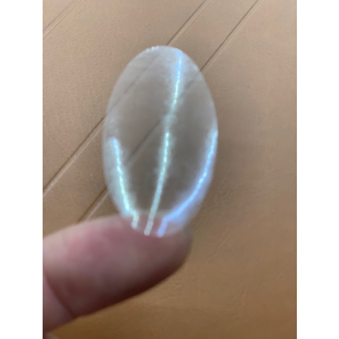 Oscar Barkod Etiket | Kuşe ,Termal ,Renkli Etiket ,Kuyumcu Etiketi ,Şeffaf Etiket ,Ribon,Rulo Etiket,Japon Akmaz