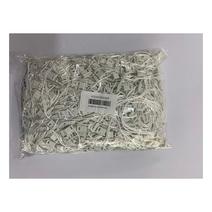 Oscar Barkod Etiket | Kuşe ,Termal ,Renkli Etiket ,Kuyumcu Etiketi ,Şeffaf Etiket ,Ribon,Rulo Etiket,Japon Akmaz