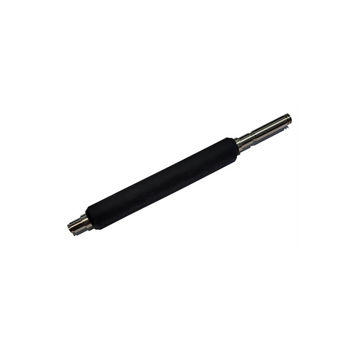 Oscar Barkod Etiket | Kuşe ,Termal ,Renkli Etiket ,Kuyumcu Etiketi ,Şeffaf Etiket ,Ribon,Rulo Etiket,Japon Akmaz