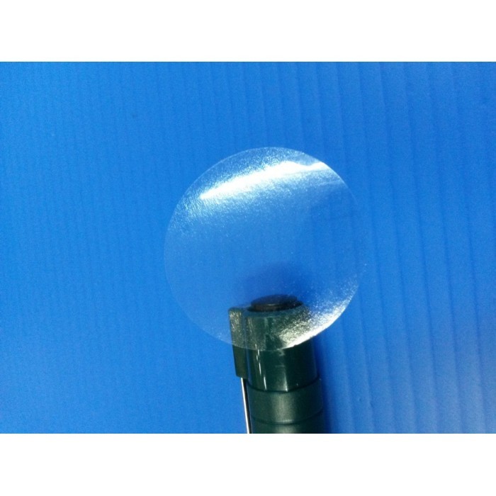 Oscar Barkod Etiket | Kuşe ,Termal ,Renkli Etiket ,Kuyumcu Etiketi ,Şeffaf Etiket ,Ribon,Rulo Etiket,Japon Akmaz