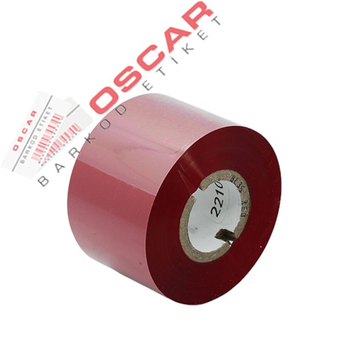 Oscar Barkod Etiket | Kuşe ,Termal ,Renkli Etiket ,Kuyumcu Etiketi ,Şeffaf Etiket ,Ribon,Rulo Etiket,Japon Akmaz