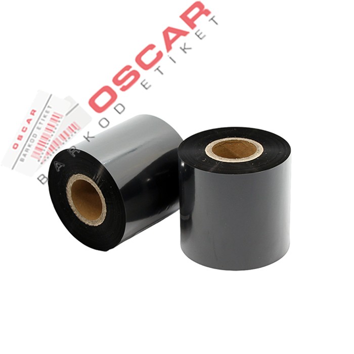 Oscar Barkod Etiket | Kuşe ,Termal ,Renkli Etiket ,Kuyumcu Etiketi ,Şeffaf Etiket ,Ribon,Rulo Etiket,Japon Akmaz