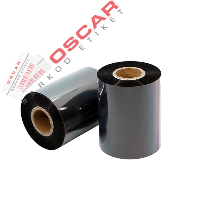 Oscar Barkod Etiket | Kuşe ,Termal ,Renkli Etiket ,Kuyumcu Etiketi ,Şeffaf Etiket ,Ribon,Rulo Etiket,Japon Akmaz