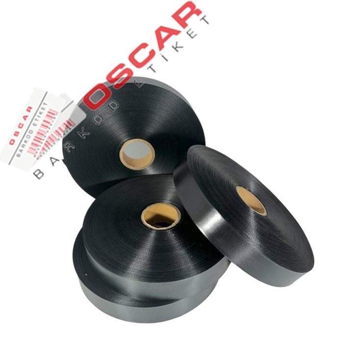 Oscar Barkod Etiket | Kuşe ,Termal ,Renkli Etiket ,Kuyumcu Etiketi ,Şeffaf Etiket ,Ribon,Rulo Etiket,Japon Akmaz