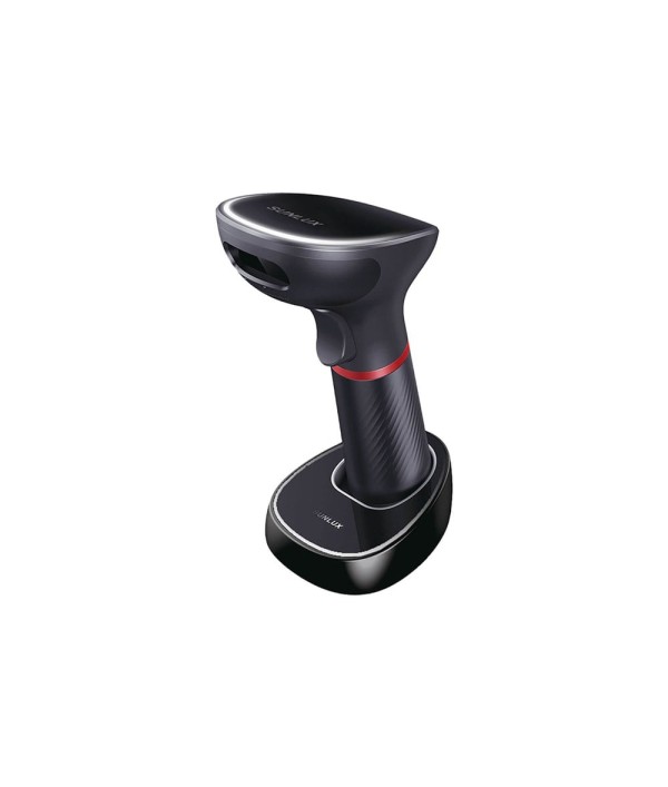 Oscar Barkod Etiket | Kuşe ,Termal ,Renkli Etiket ,Kuyumcu Etiketi ,Şeffaf Etiket ,Ribon,Rulo Etiket,Japon Akmaz