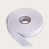 Yıkama Talimatları