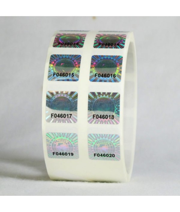 Oscar Barkod Etiket | Kuşe ,Termal ,Renkli Etiket ,Kuyumcu Etiketi ,Şeffaf Etiket ,Ribon,Rulo Etiket,Japon Akmaz