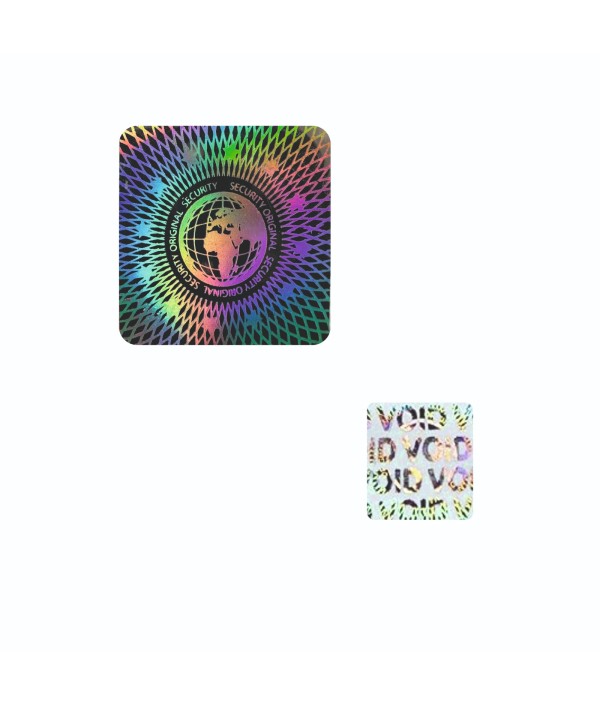 Oscar Barkod Etiket | Kuşe ,Termal ,Renkli Etiket ,Kuyumcu Etiketi ,Şeffaf Etiket ,Ribon,Rulo Etiket,Japon Akmaz