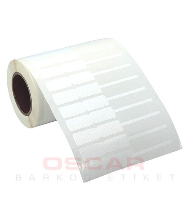 Oscar Barkod Etiket | Kuşe ,Termal ,Renkli Etiket ,Kuyumcu Etiketi ,Şeffaf Etiket ,Ribon,Rulo Etiket,Japon Akmaz