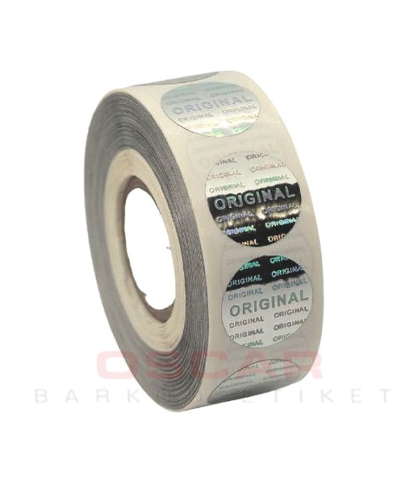 Oscar Barkod Etiket | Kuşe ,Termal ,Renkli Etiket ,Kuyumcu Etiketi ,Şeffaf Etiket ,Ribon,Rulo Etiket,Japon Akmaz