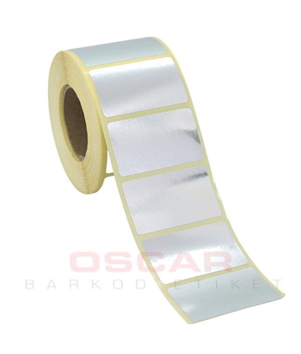 Oscar Barkod Etiket | Kuşe ,Termal ,Renkli Etiket ,Kuyumcu Etiketi ,Şeffaf Etiket ,Ribon,Rulo Etiket,Japon Akmaz
