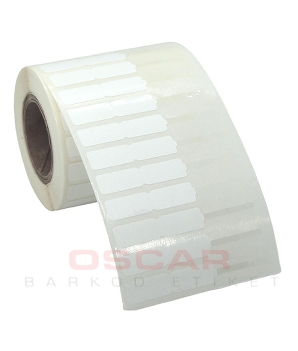 Oscar Barkod Etiket | Kuşe ,Termal ,Renkli Etiket ,Kuyumcu Etiketi ,Şeffaf Etiket ,Ribon,Rulo Etiket,Japon Akmaz