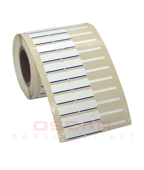 Oscar Barkod Etiket | Kuşe ,Termal ,Renkli Etiket ,Kuyumcu Etiketi ,Şeffaf Etiket ,Ribon,Rulo Etiket,Japon Akmaz