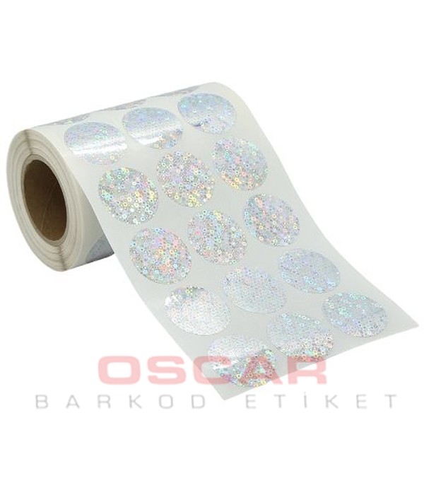 Oscar Barkod Etiket | Kuşe ,Termal ,Renkli Etiket ,Kuyumcu Etiketi ,Şeffaf Etiket ,Ribon,Rulo Etiket,Japon Akmaz