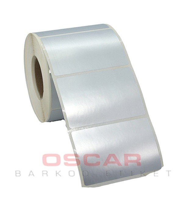 Oscar Barkod Etiket | Kuşe ,Termal ,Renkli Etiket ,Kuyumcu Etiketi ,Şeffaf Etiket ,Ribon,Rulo Etiket,Japon Akmaz