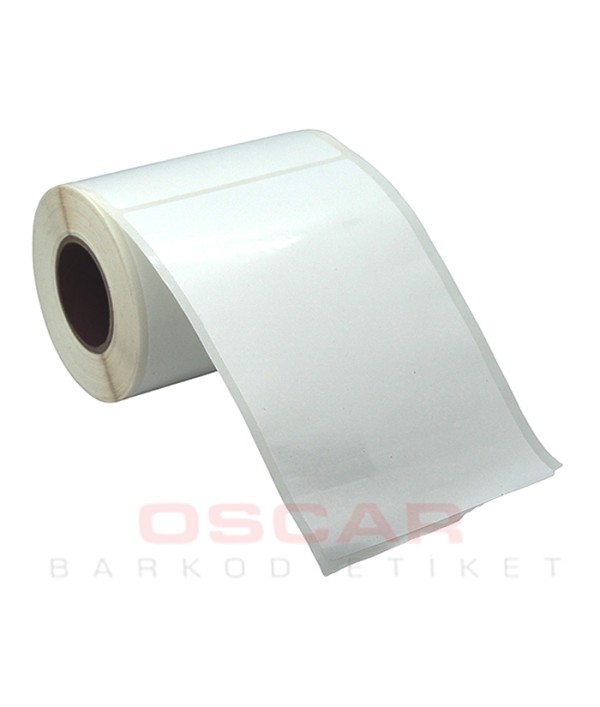 Oscar Barkod Etiket | Kuşe ,Termal ,Renkli Etiket ,Kuyumcu Etiketi ,Şeffaf Etiket ,Ribon,Rulo Etiket,Japon Akmaz