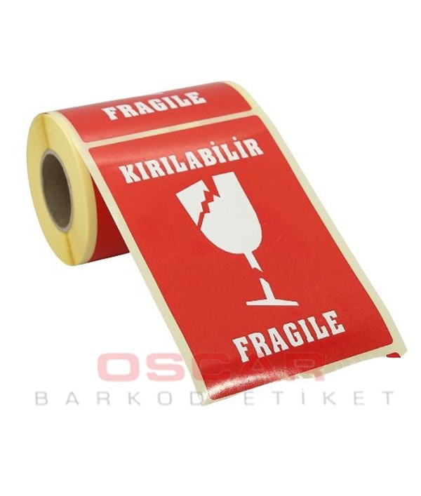 Oscar Barkod Etiket | Kuşe ,Termal ,Renkli Etiket ,Kuyumcu Etiketi ,Şeffaf Etiket ,Ribon,Rulo Etiket,Japon Akmaz