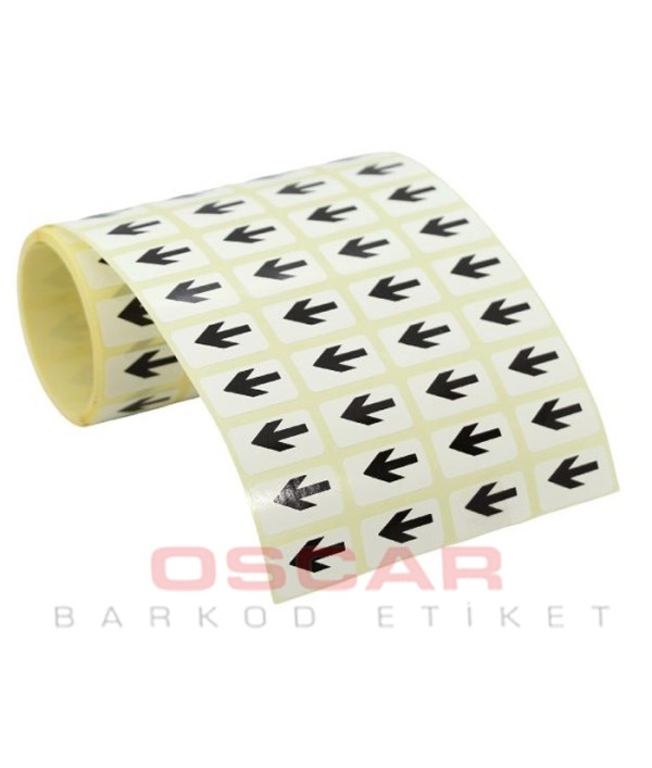 Oscar Barkod Etiket | Kuşe ,Termal ,Renkli Etiket ,Kuyumcu Etiketi ,Şeffaf Etiket ,Ribon,Rulo Etiket,Japon Akmaz