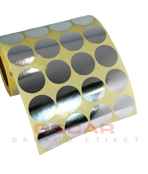 Oscar Barkod Etiket | Kuşe ,Termal ,Renkli Etiket ,Kuyumcu Etiketi ,Şeffaf Etiket ,Ribon,Rulo Etiket,Japon Akmaz