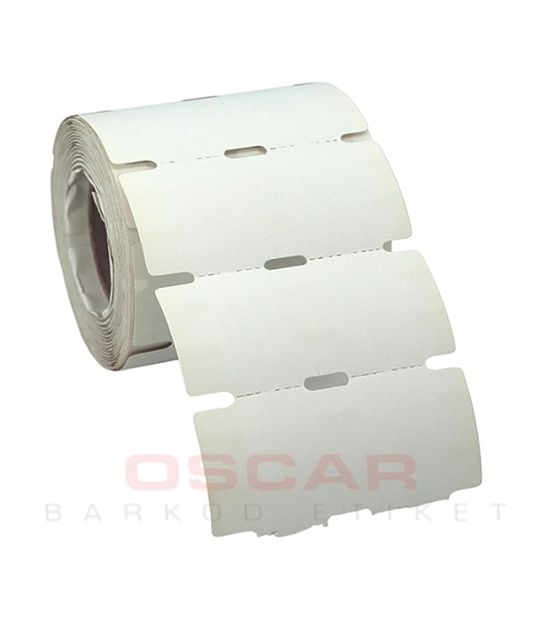 Oscar Barkod Etiket | Kuşe ,Termal ,Renkli Etiket ,Kuyumcu Etiketi ,Şeffaf Etiket ,Ribon,Rulo Etiket,Japon Akmaz