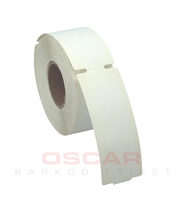 Oscar Barkod Etiket | Kuşe ,Termal ,Renkli Etiket ,Kuyumcu Etiketi ,Şeffaf Etiket ,Ribon,Rulo Etiket,Japon Akmaz