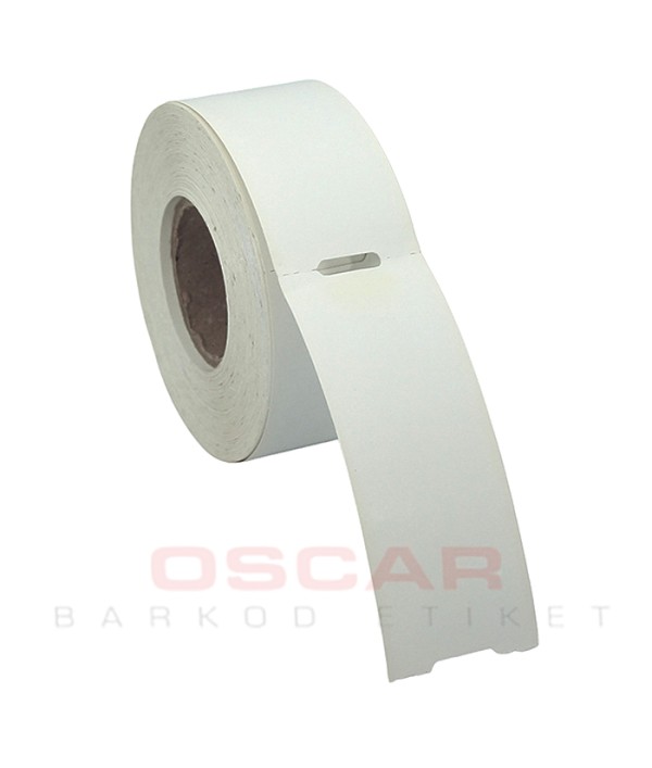 Oscar Barkod Etiket | Kuşe ,Termal ,Renkli Etiket ,Kuyumcu Etiketi ,Şeffaf Etiket ,Ribon,Rulo Etiket,Japon Akmaz