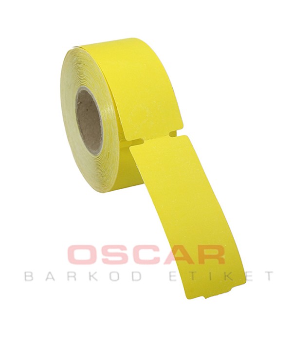 Oscar Barkod Etiket | Kuşe ,Termal ,Renkli Etiket ,Kuyumcu Etiketi ,Şeffaf Etiket ,Ribon,Rulo Etiket,Japon Akmaz