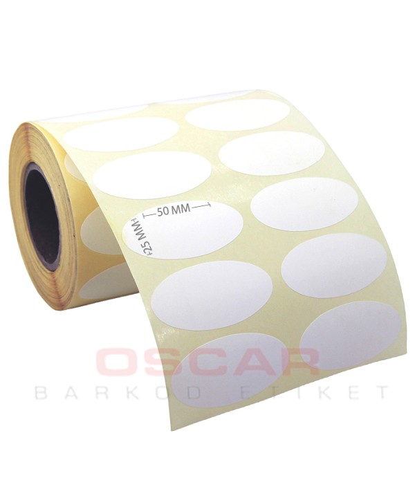 Oscar Barkod Etiket | Kuşe ,Termal ,Renkli Etiket ,Kuyumcu Etiketi ,Şeffaf Etiket ,Ribon,Rulo Etiket,Japon Akmaz
