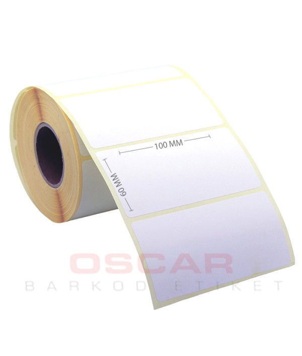 Oscar Barkod Etiket | Kuşe ,Termal ,Renkli Etiket ,Kuyumcu Etiketi ,Şeffaf Etiket ,Ribon,Rulo Etiket,Japon Akmaz