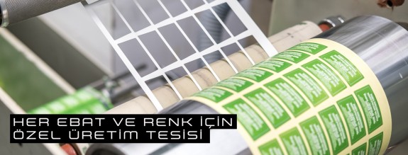 her ebat ve renk ıcın ozel uretım